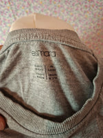 Ensemble pyjama LIDL Taille 44