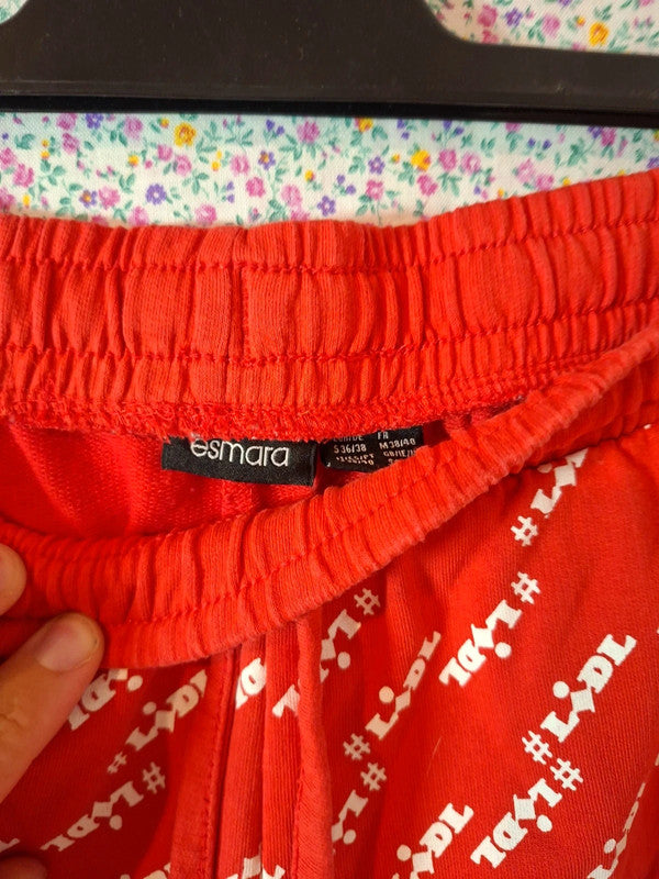 Ensemble pyjama LIDL Taille 44