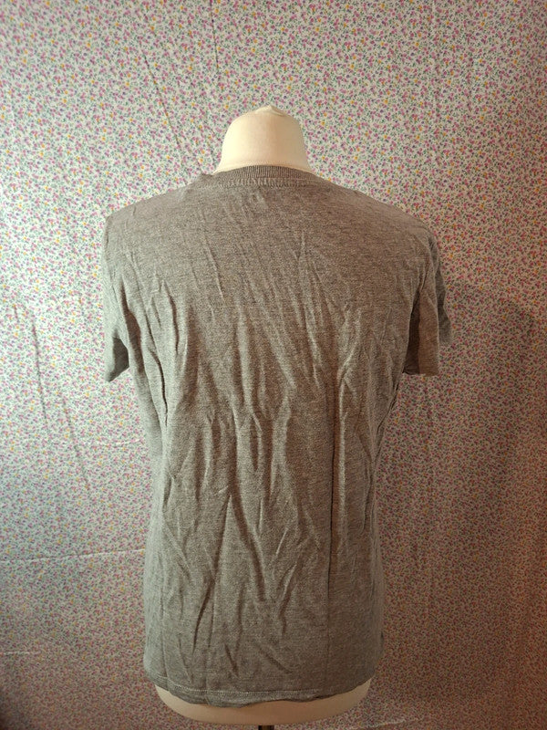 Ensemble pyjama LIDL Taille 44