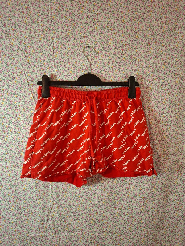 Ensemble pyjama LIDL Taille 44