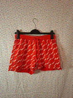 Ensemble pyjama LIDL Taille 44