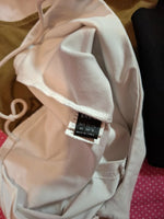 Lot de top court Taille XS-S