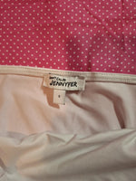 Lot de top court Taille XS-S