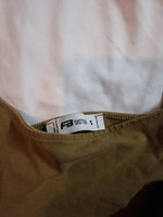 Lot de top court Taille XS-S