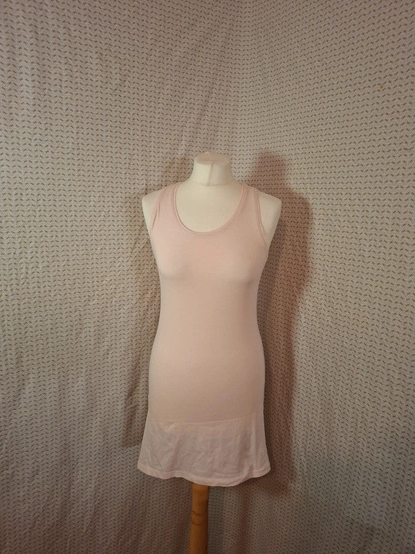 Robe de nuit Dolce Bella Taille M