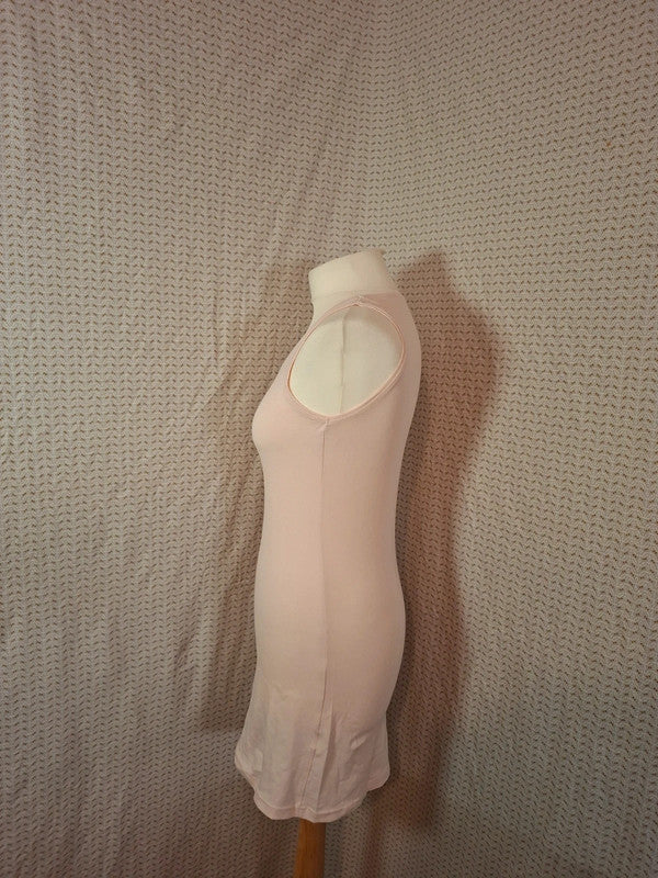 Robe de nuit Dolce Bella Taille M