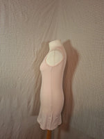 Robe de nuit Dolce Bella Taille M