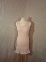 Robe de nuit Dolce Bella Taille M