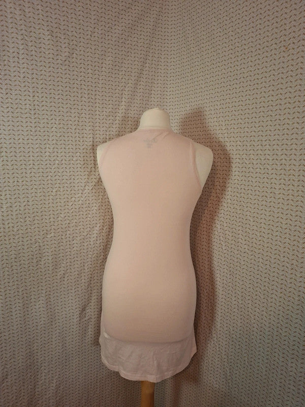 Robe de nuit Dolce Bella Taille M