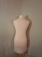 Robe de nuit Dolce Bella Taille M