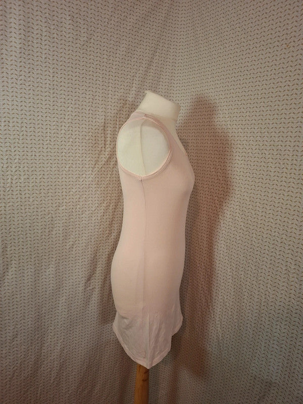 Robe de nuit Dolce Bella Taille M