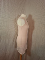 Robe de nuit Dolce Bella Taille M