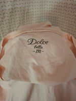 Robe de nuit Dolce Bella Taille M