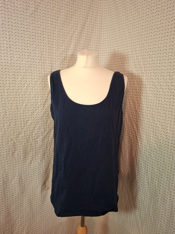 Débardeur MSmode Taille XL