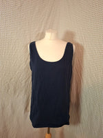 Débardeur MSmode Taille XL