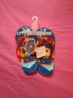 Tong enfants Pat Patrouille