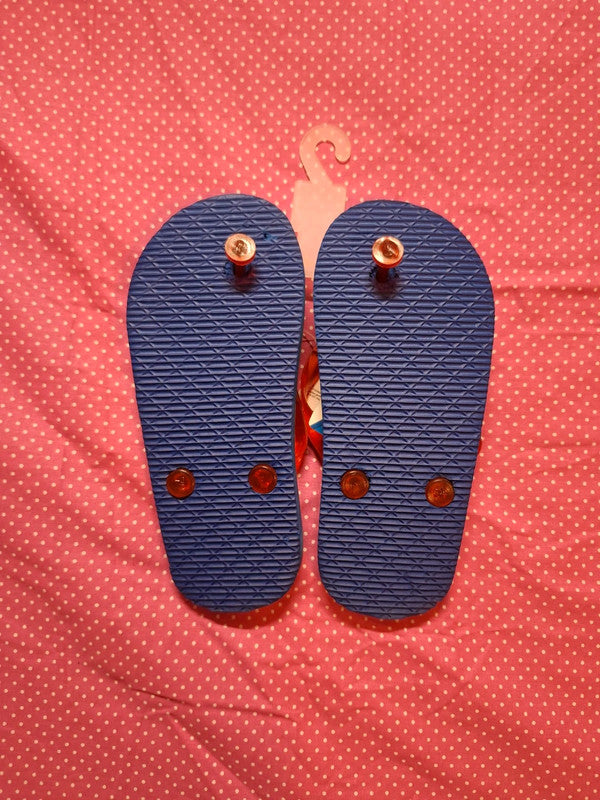 Tong enfants Pat Patrouille