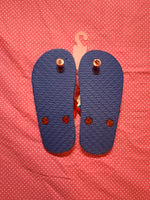 Tong enfants Pat Patrouille