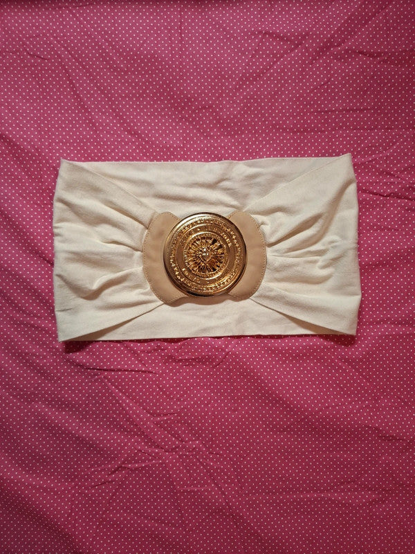 Ceinture élastique