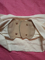 Ceinture élastique