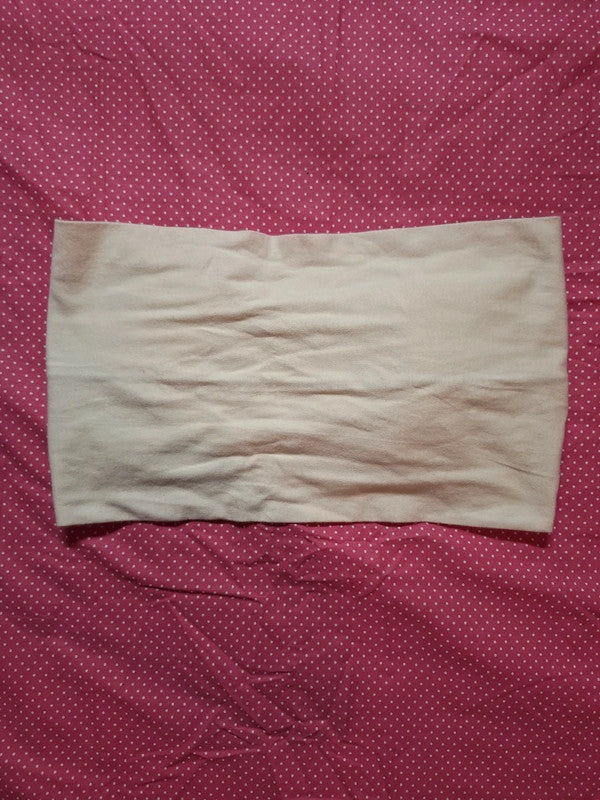 Ceinture élastique