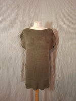 Robe pull Camaïeu Taille L