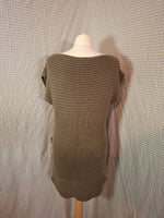 Robe pull Camaïeu Taille L