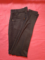 Leggins style jean Calzedonia Taille S