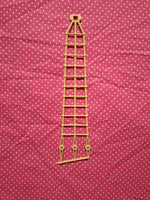 Pièces de bateaux pirate playmobil