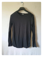 T-Shirt manches longues