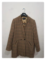 Manteau Best Mountain Taille M