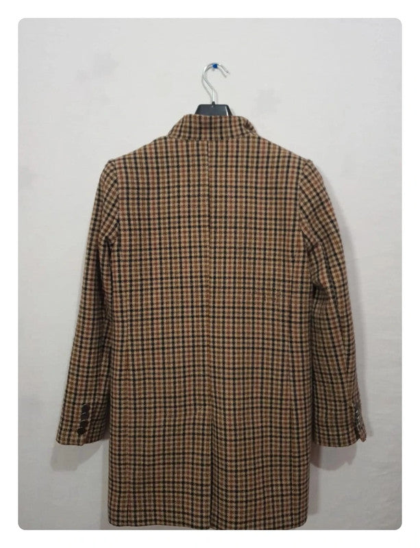 Manteau Best Mountain Taille M