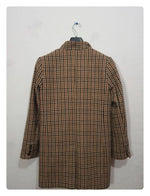 Manteau Best Mountain Taille M