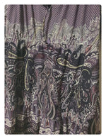 Petite robe légère d'été