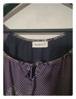 Petite robe légère d'été