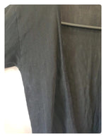 Superbe boléro noire transparent Rodier