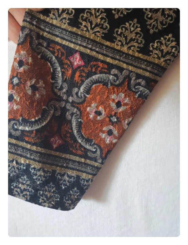 Robe d'été avec fermeture éclair