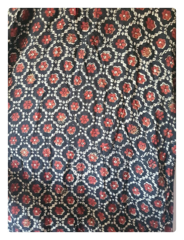 Robe d'été et de plage Fabindia - Taille M- 38