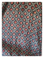 Robe d'été et de plage Fabindia - Taille M- 38