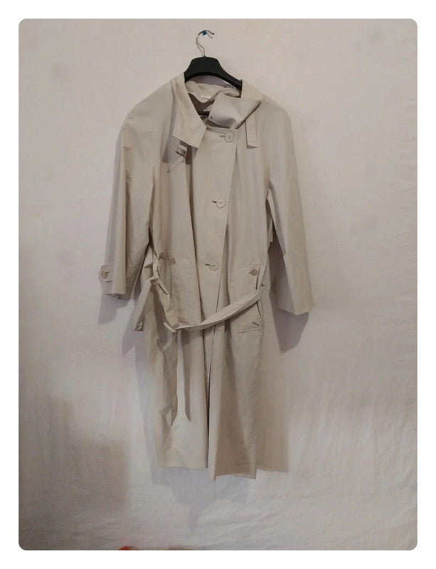 Manteau femme