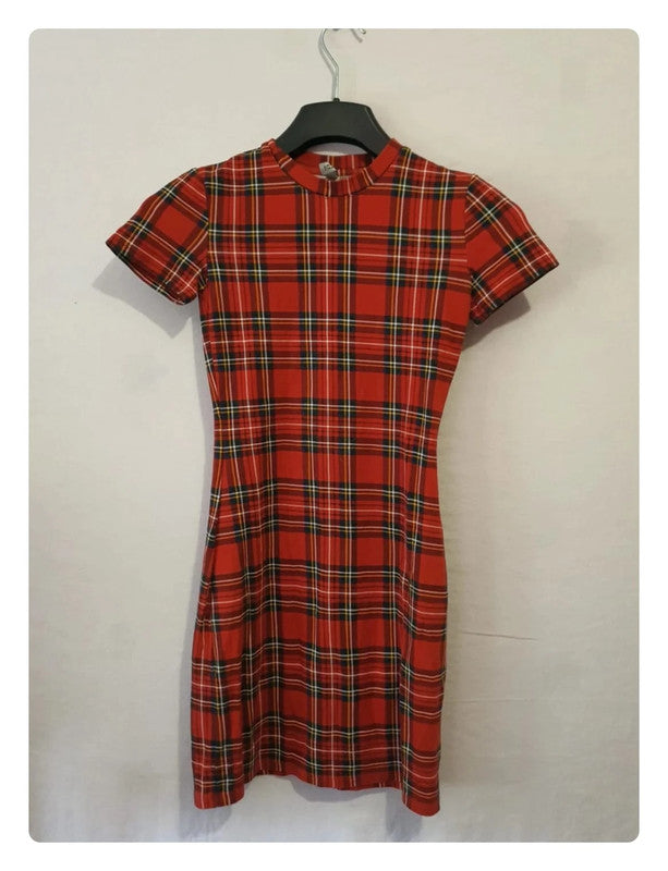 Robe Divided Taille XS