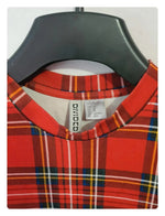 Robe Divided Taille XS