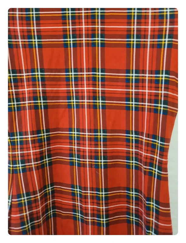 Robe Divided Taille XS