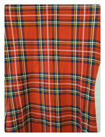 Robe Divided Taille XS