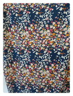 Robe à manche longue