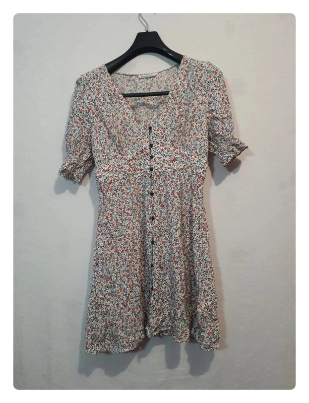 Robe Camaïeu Taille M