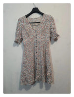 Robe Camaïeu Taille M