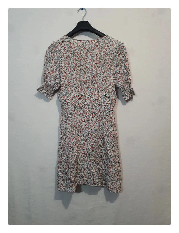 Robe Camaïeu Taille M