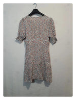 Robe Camaïeu Taille M