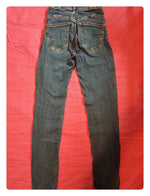 Jeans Pull&Bear Taille XS
